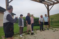 received_1427770874743764-floutee