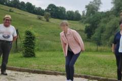 received_190874676950988-floutee