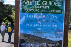 PXL_20240722_145202127-scaled