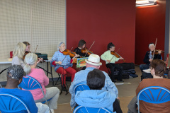 PXL_20250429_121633381