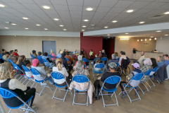 PXL_20250429_122140929