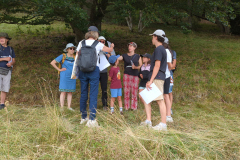 IMG_20250718_111602