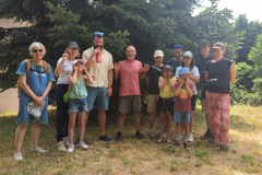 IMG_20250718_125240