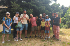 IMG_20250718_1252442