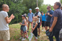 IMG_20250731_164846