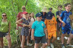 PXL_20250808_162707
