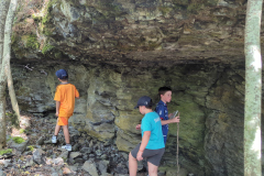 PXL_20250808_162811