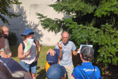 PXL_20250808_170137