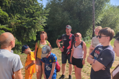 PXL_20250808_170158